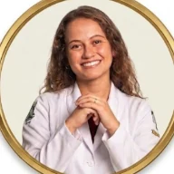 Mayra Lucena